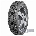 WestLake SW608 215/65 R16 98H№1
